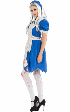 New Arrival -Smiffys Sale Store 00012265a01