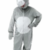 Adult Donkey Costume -Smiffys Sale Store 00012434p