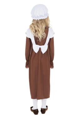 Smiffys Kids Poor Victorian Costume -Smiffys Sale Store 00012482a02