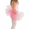 Kids Pink Tutu -Smiffys Sale Store 00012569p