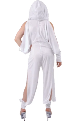 Adult Kylie Minogue Costume 5 Adult Kylie Minogue Costume -Smiffys Sale Store 00013113a02