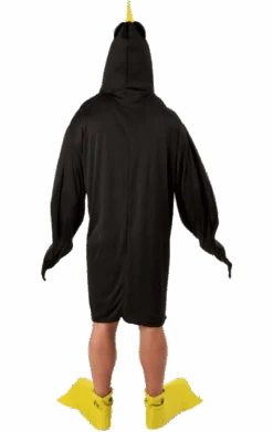 Adult Penguin Costume -Smiffys Sale Store 00013474a02