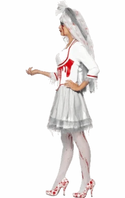 New Arrival -Smiffys Sale Store 00014426a01