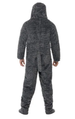 Smiffys Dog Onesie Costume 5 Smiffys Dog Onesie Costume -Smiffys Sale Store 00015435a02