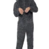 Smiffys Dog Onesie Costume -Smiffys Sale Store 00015435p