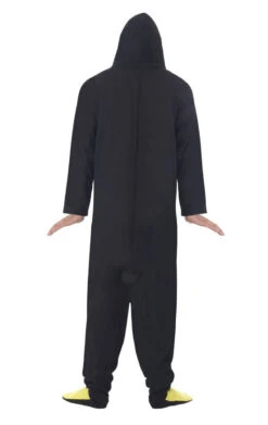 Smiffys Penguin Onesie Costume -Smiffys Sale Store 00015441a02