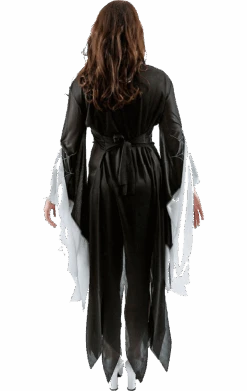 Womens Enchantress Halloween Dress -Smiffys Sale Store 00015526a02