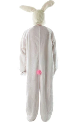 Adult Cute Easter Bunny Costume 5 Adult Cute Easter Bunny Costume -Smiffys Sale Store 00015910a02