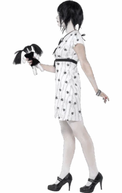 New Arrival -Smiffys Sale Store 00016413a01