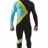 Adult Cool Runnings Costume -Smiffys Sale Store 00016882p