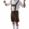Mens Bavarian Oktoberfest Costume 4 Mens Bavarian Oktoberfest Costume -Smiffys Sale Store 00017015p