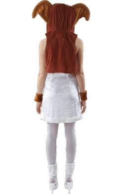 Adult Gremlins Costume 5 Adult Gremlins Costume -Smiffys Sale Store 00017298a02