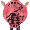 Adult Whoopee Cushion Novelty Cushion -Smiffys Sale Store 00018410p