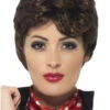 Smiffys Rizzo Grease Wig -Smiffys Sale Store 00018586p