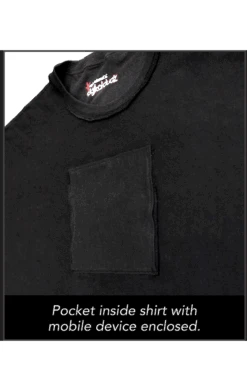 Digital Dudz Haunted Portrait T-Shirt -Smiffys Sale Store 00018863a02