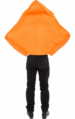 Adult Monopoly In Jail Costume 5 Adult Monopoly In Jail Costume -Smiffys Sale Store 00019445a02