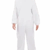 Adult Hazmat Protective Costume