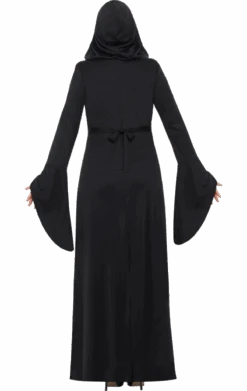 Smiffys Womens Plus Size Dark Temptress Costume 5 Smiffys Womens Plus Size Dark Temptress Costume -Smiffys Sale Store 00020272a02