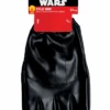 Adult Kylo Ren Gloves 2 Adult Kylo Ren Gloves -Smiffys Sale Store 00020834p