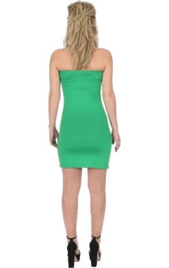 Womens Pecs Beer Dress Costume -Smiffys Sale Store 00020931a02