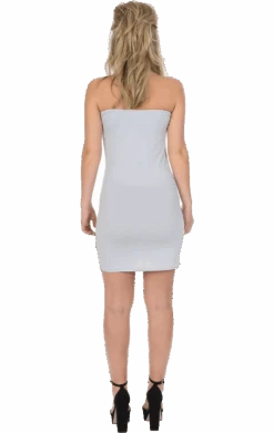 Womens Cools Light Beer Dress 5 Womens Cools Light Beer Dress -Smiffys Sale Store 00020934a02