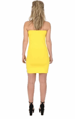 Womens No Bra Beer Costume -Smiffys Sale Store 00020937a02