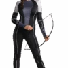 Adult Hunger Games Katniss Everdeen Costume