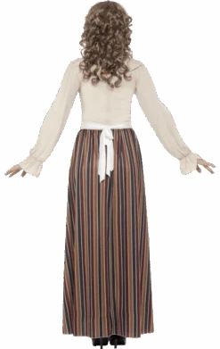 Smiffys Adult Evil Judy Costume -Smiffys Sale Store 00023092a02