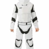 Kids Stormtrooper Costume