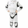 Kids Stormtrooper Costume - Ages 9-14 3 Kids Stormtrooper Costume - Ages 9-14 -Smiffys Sale Store 00030056p