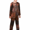 Kids Hiccup Costume 7 Kids Hiccup Costume -Smiffys Sale Store 00030310p