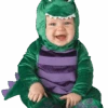 Baby Dinky Dino Costume