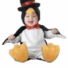 Baby Penguin Costume
