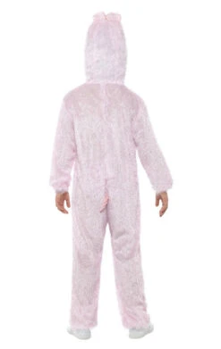 Smiffys Kids Pig Costume -Smiffys Sale Store 00035021a02