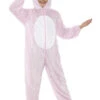 Smiffys Kids Pig Costume