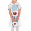 Kids Nurse Fancy Dress Costume