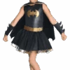 Kids Batgirl Costume 2 Kids Batgirl Costume -Smiffys Sale Store 00035732p