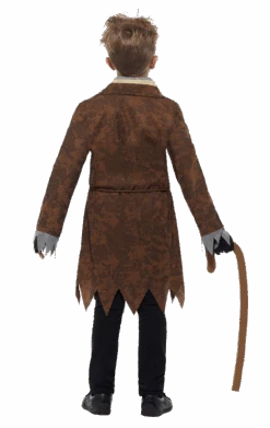 Smiffys Kids Mr Stink Costume 5 Smiffys Kids Mr Stink Costume -Smiffys Sale Store 00036035a02