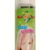 Glitter Hairspray Accessory -Smiffys Sale Store 00040091p