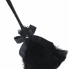 Smiffys Feather Duster Accessory -Smiffys Sale Store 00040203p