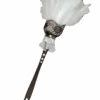 Forum Novelties Deluxe Feather Duster Accessory -Smiffys Sale Store 00040259p
