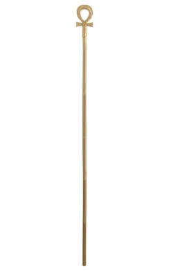 Egyptian Staff Accessory