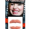 Lip Tuck 3D FX Transfer -Smiffys Sale Store 00040521p
