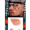 Beat Up 3D FX Transfers