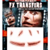 Smile 3D FX Transfers Accessory