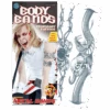 Snake Body Band Tattoo -Smiffys Sale Store 00040550p