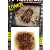 Zomb Bite FX Transfer Accessory