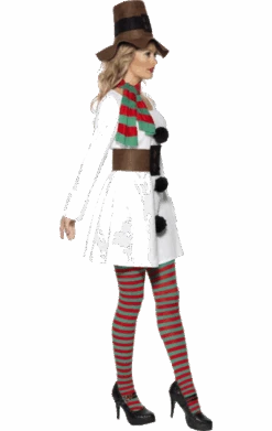 Smiffys Sale Store -Smiffys Sale Store 00060529a01