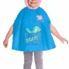 AMSCAN Kids George Peppa Pig Costume