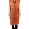 Adult Doner Kebab Costume